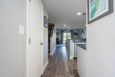 Tiny photo for 2803 NE 15TH Street #2803, Pompano Beach, FL 33062 (MLS # B26082737)