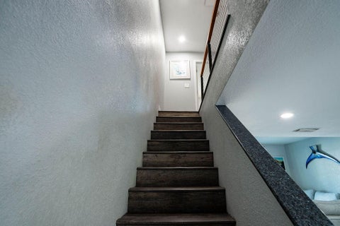 Tiny photo for 2803 NE 15TH Street #2803, Pompano Beach, FL 33062 (MLS # B26082737)