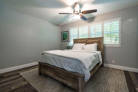 Tiny photo for 2803 NE 15TH Street #2803, Pompano Beach, FL 33062 (MLS # B26082737)