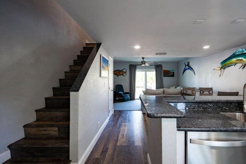 Tiny photo for 2803 NE 15TH Street #2803, Pompano Beach, FL 33062 (MLS # B26082737)