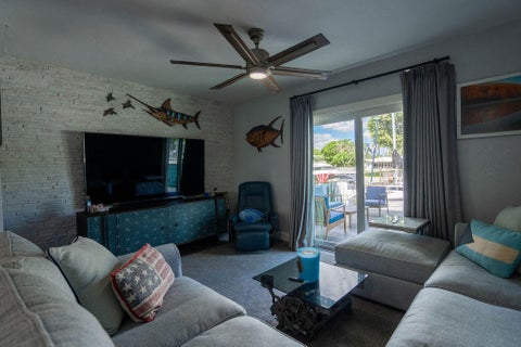 Tiny photo for 2803 NE 15TH Street #2803, Pompano Beach, FL 33062 (MLS # B26082737)