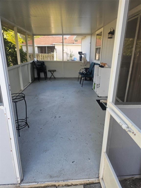 Port St Lucie Sec 09 - Residential Lease