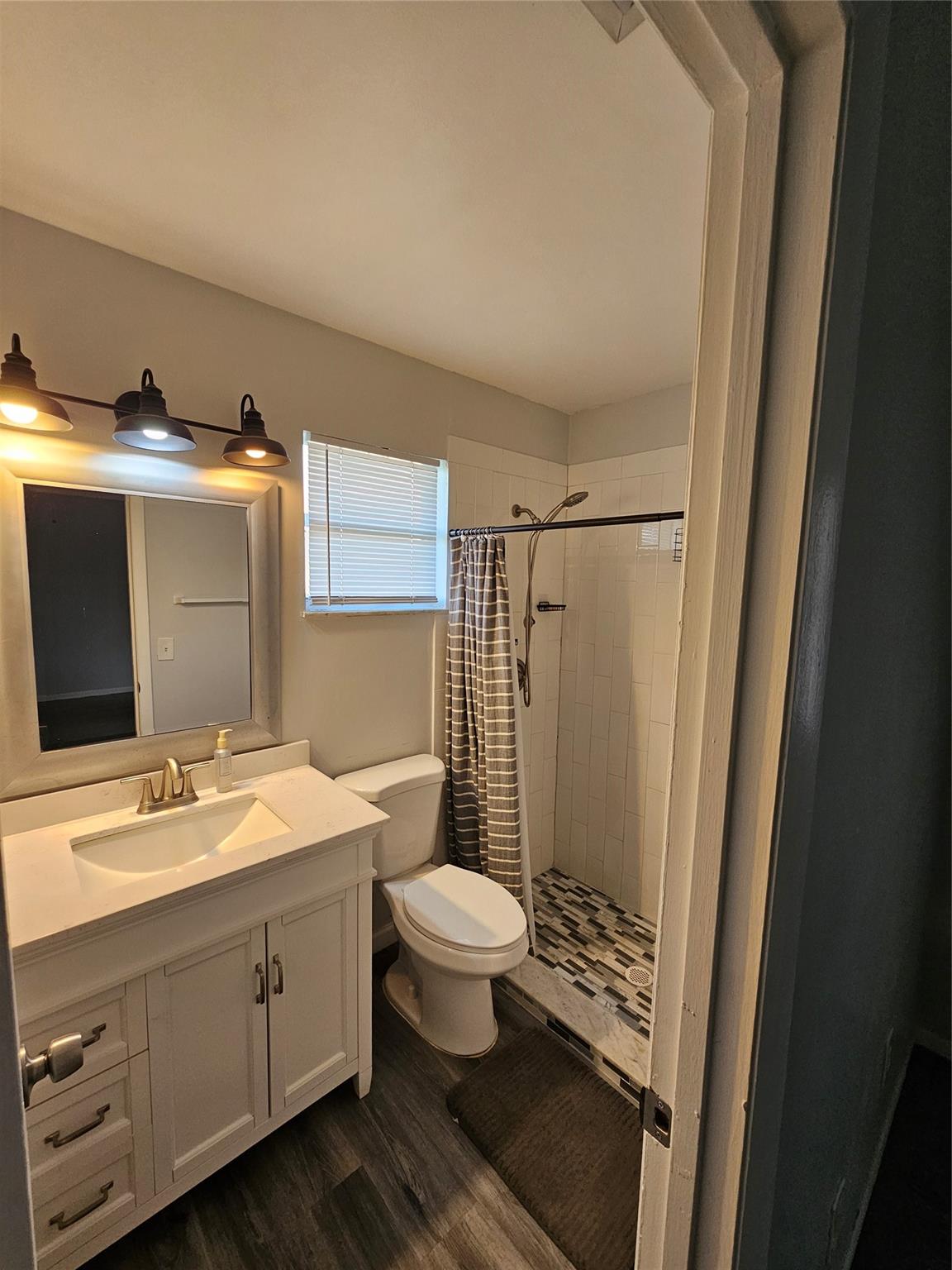 Port St Lucie Sec 09 - Residential Lease