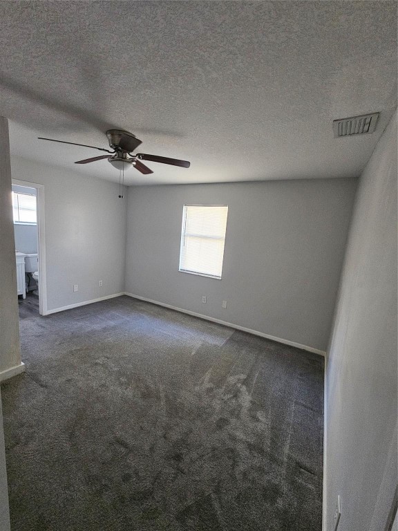Port St Lucie Sec 09 - Residential Lease