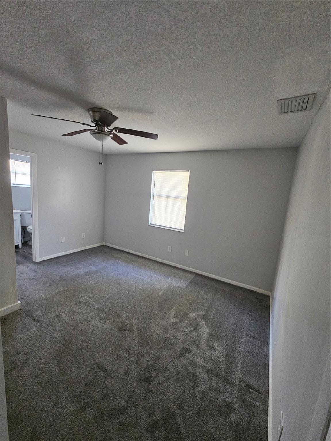 Port St Lucie Sec 09 - Residential Lease
