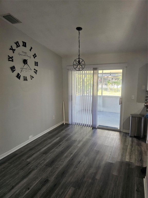 Port St Lucie Sec 09 - Residential Lease