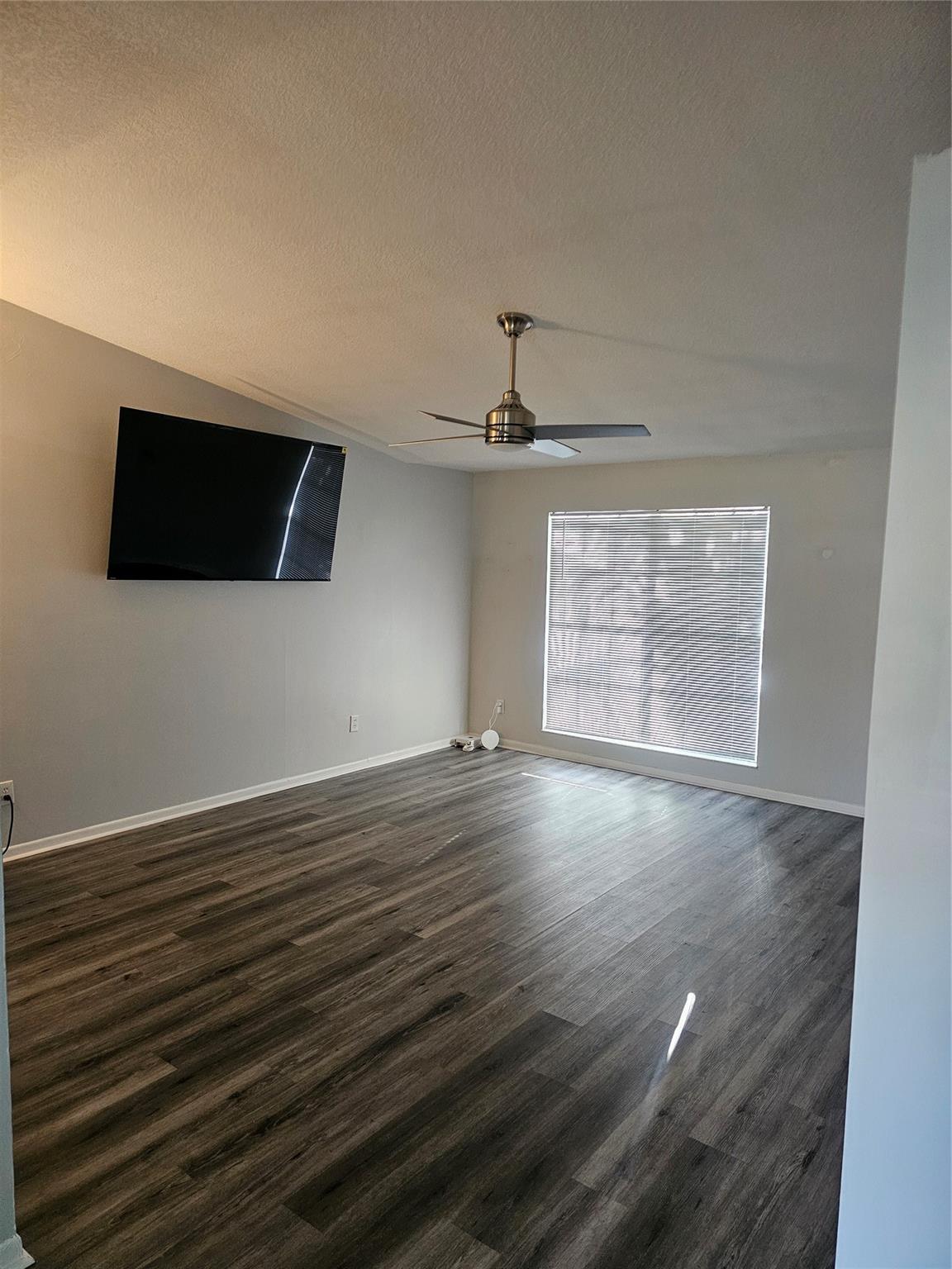 Port St Lucie Sec 09 - Residential Lease