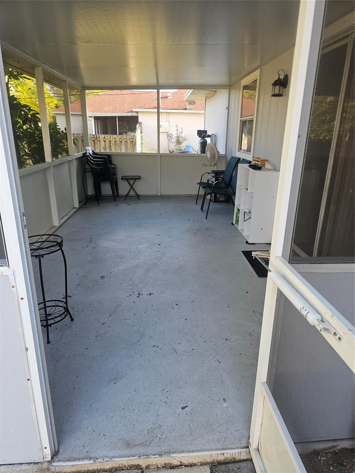 Port St Lucie Sec 09 - Residential Lease