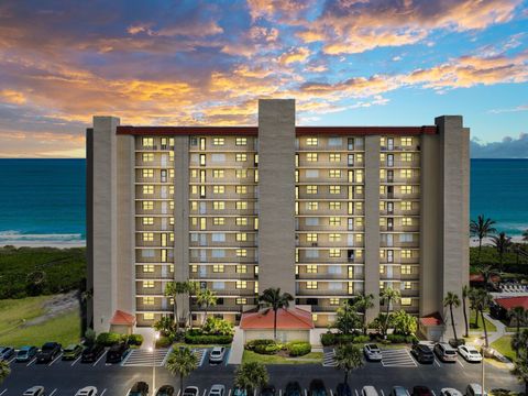 4250 N Highway A1a 1004 Hutchinson Island FL 34949