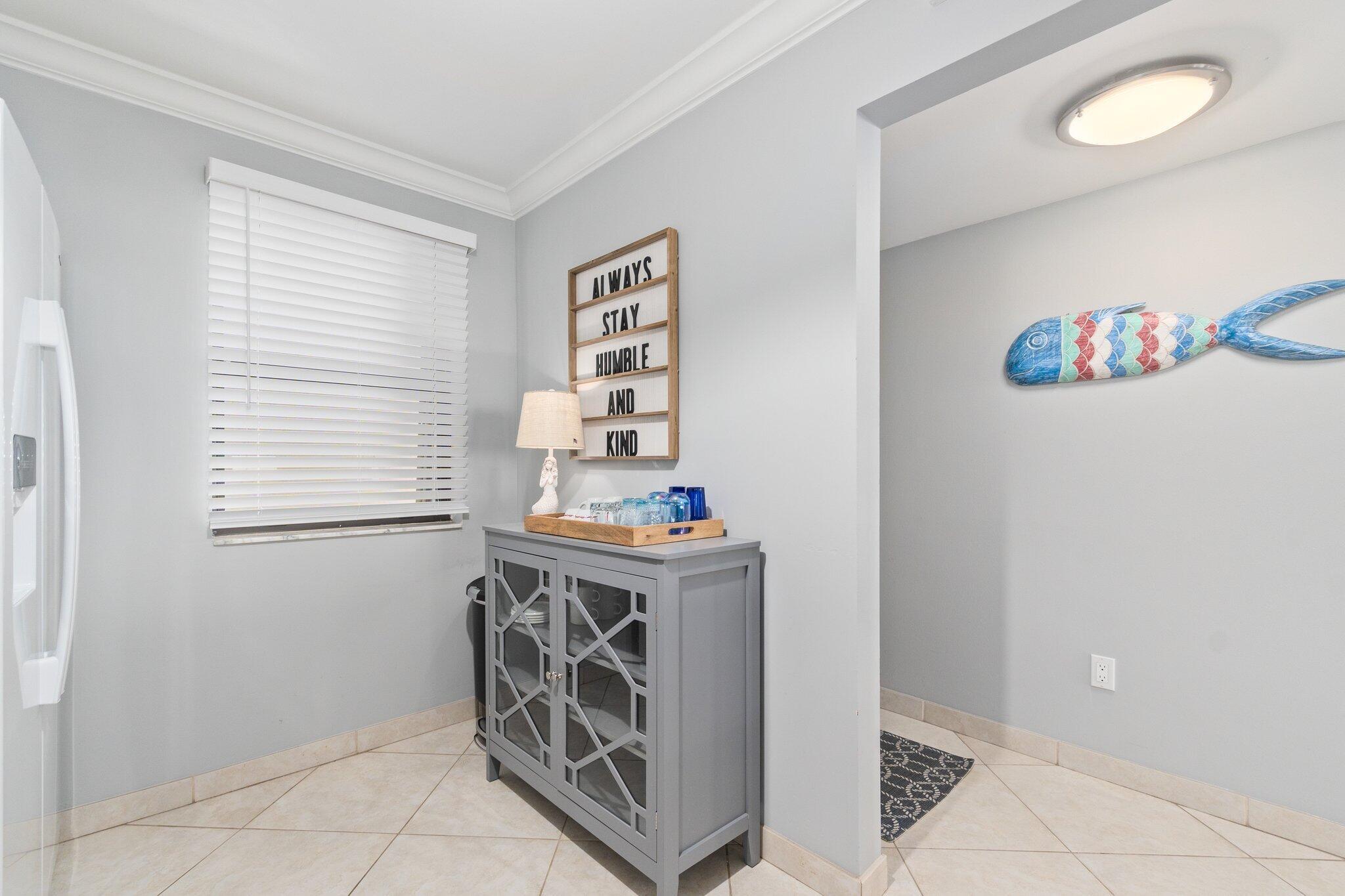 OCEAN HARBOUR SOUTH CONDO - Residential