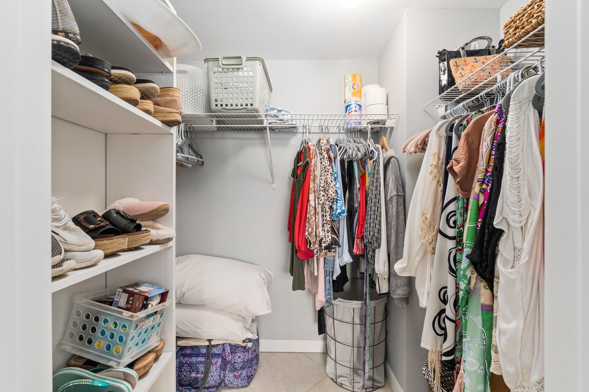 OCEAN HARBOUR SOUTH CONDOMINIUM - Residential