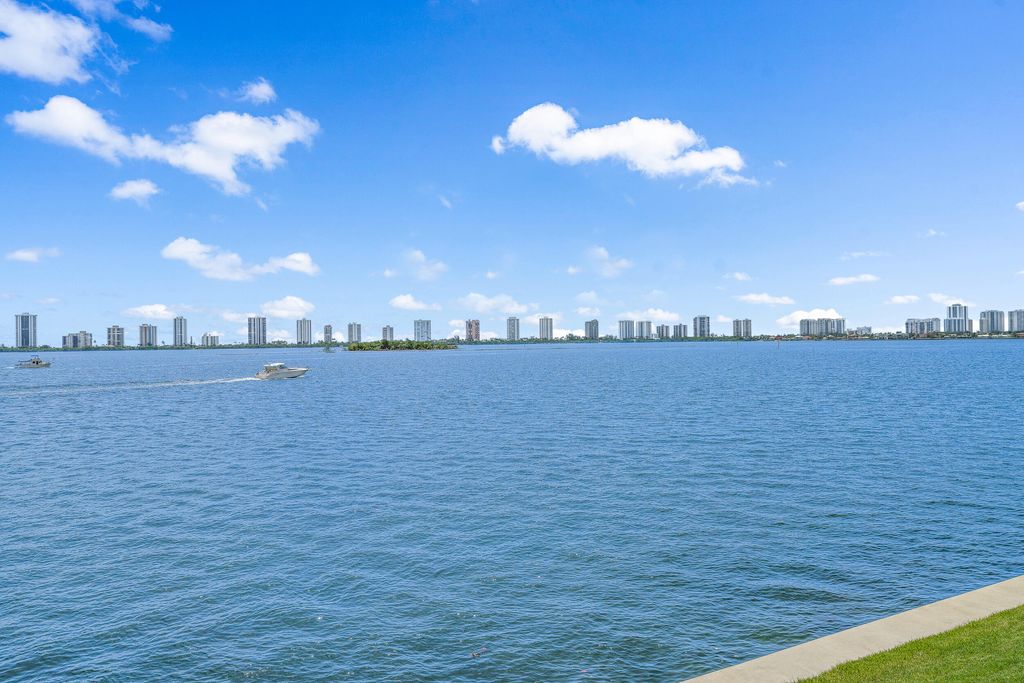 Photo of 100 Shore Court Ct #213-A, North Palm Beach, FL 33408 (MLS # R10808300)