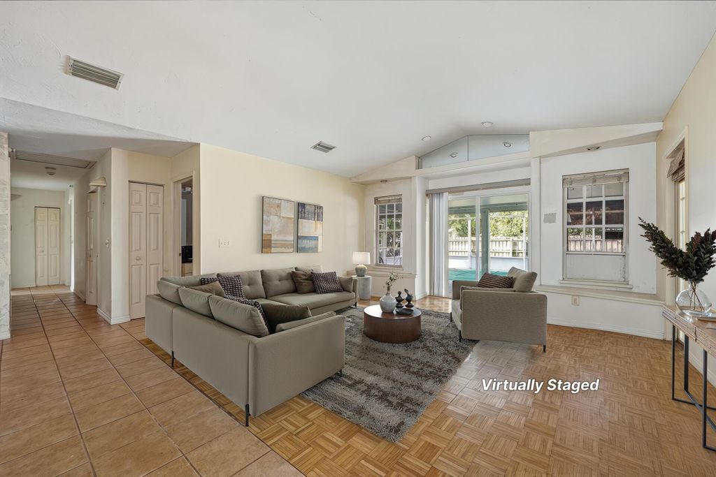 Photo of 1745 18th Avenue SW, Vero Beach, FL 32962 (MLS # R11147773)