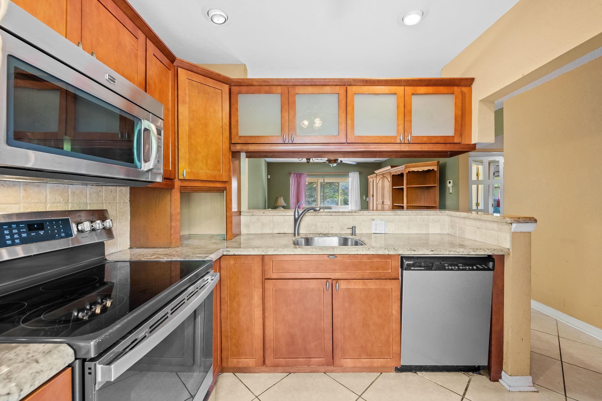 5151 W Oakland Park Boulevard 309