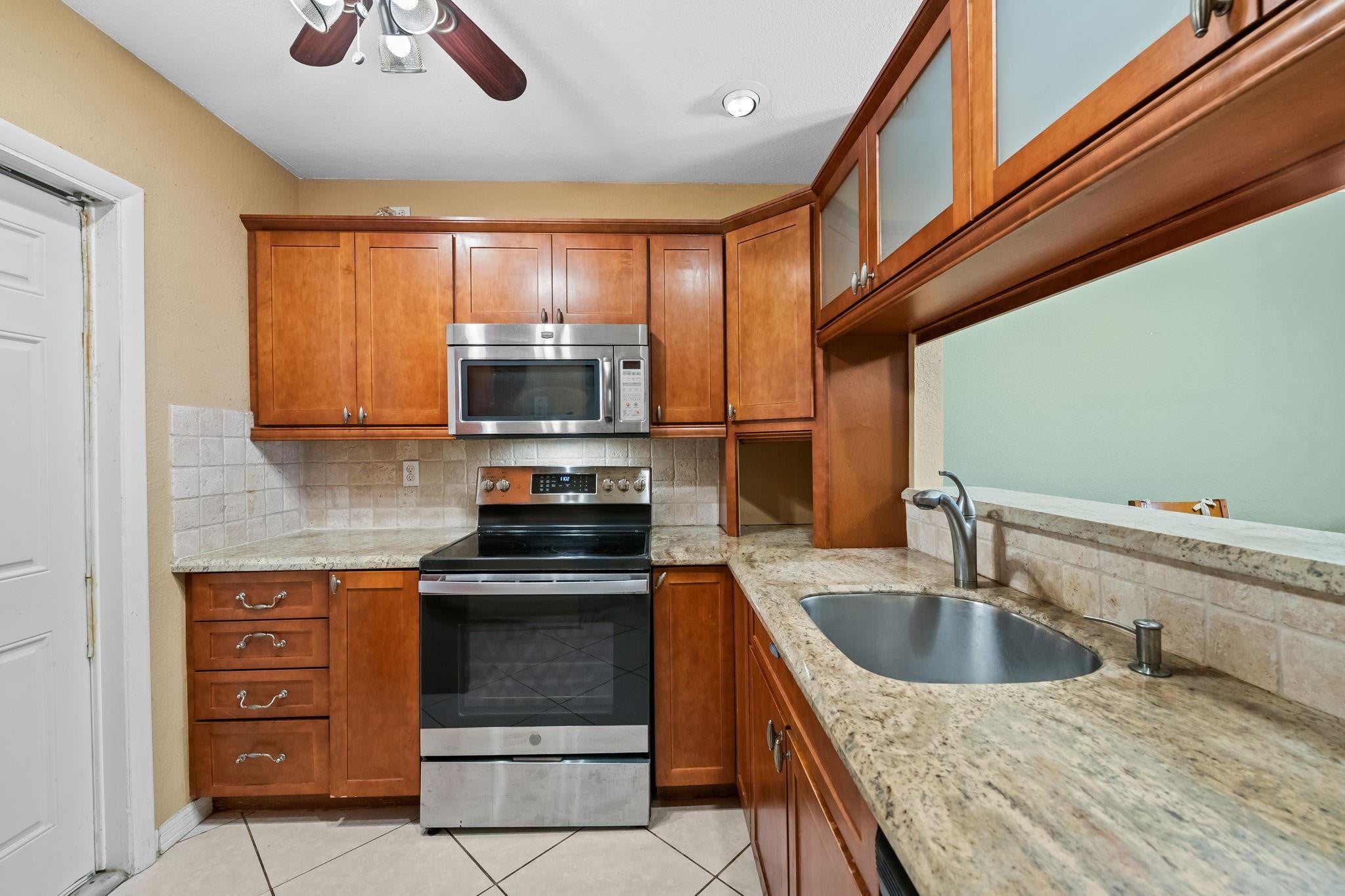 5151 W Oakland Park Boulevard 309