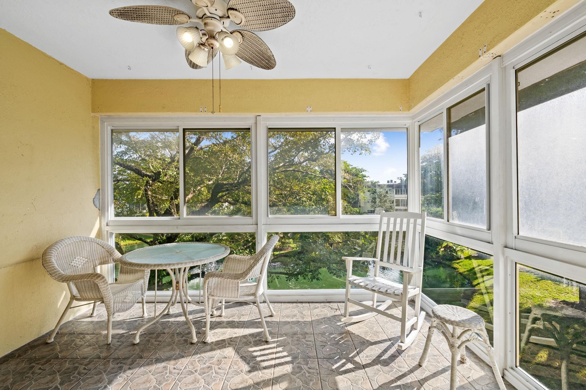 5151 W Oakland Park Boulevard 309