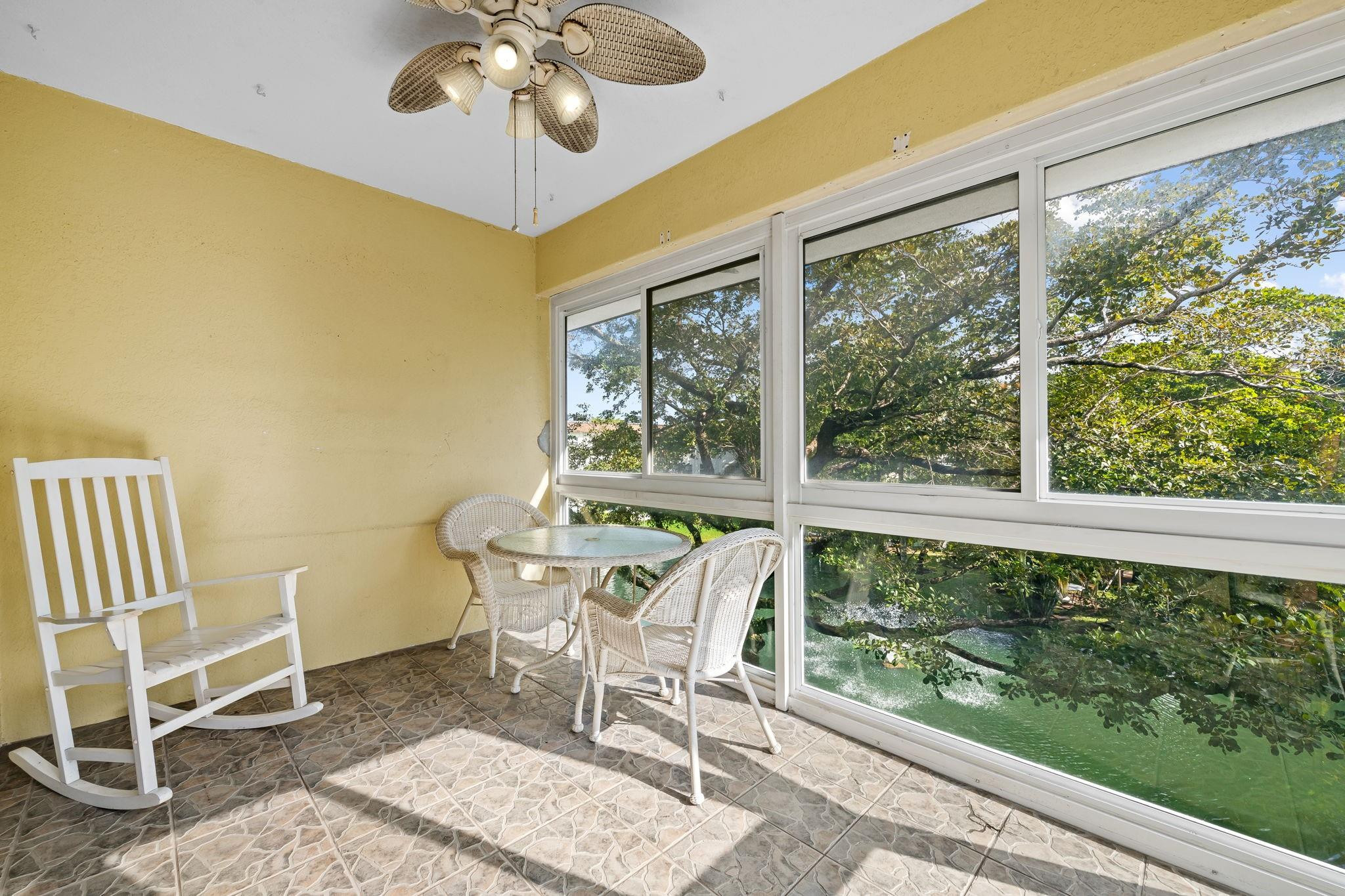 5151 W Oakland Park Boulevard 309