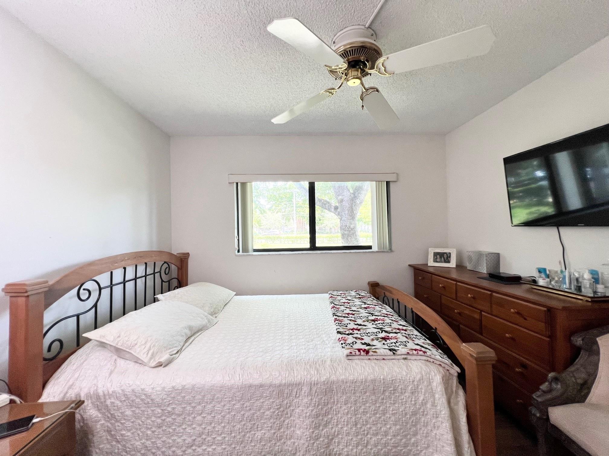 9999 N Belfort Cir 101
