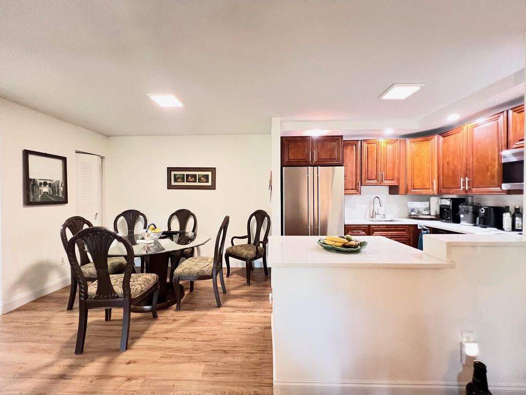 Photo of 9999 N Belfort Cir #101, Tamarac, FL 33321 (MLS # F10514262)