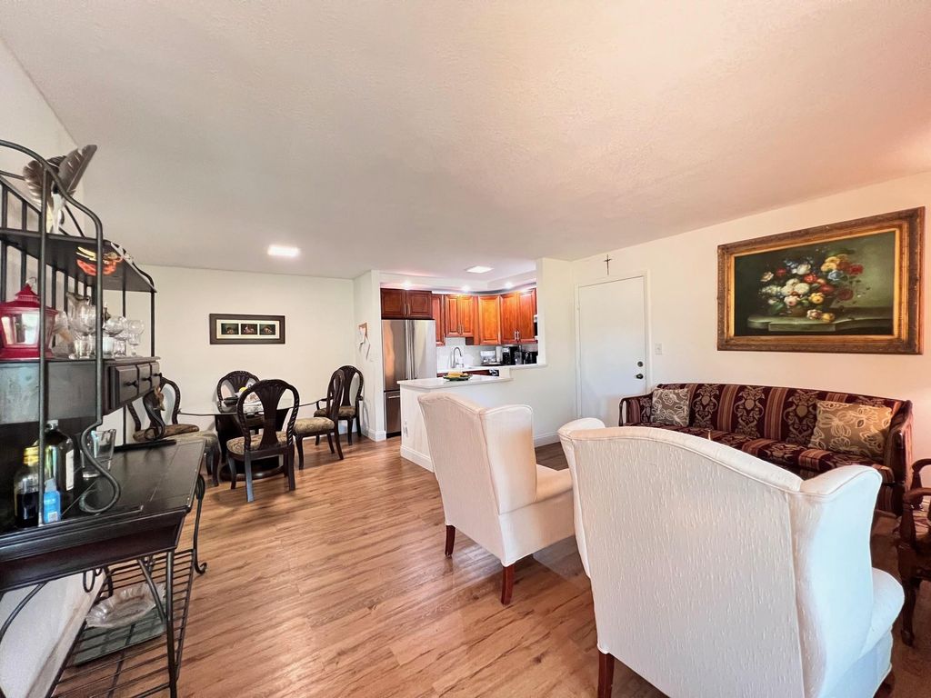 Photo of 9999 N Belfort Cir #101, Tamarac, FL 33321 (MLS # F10514262)