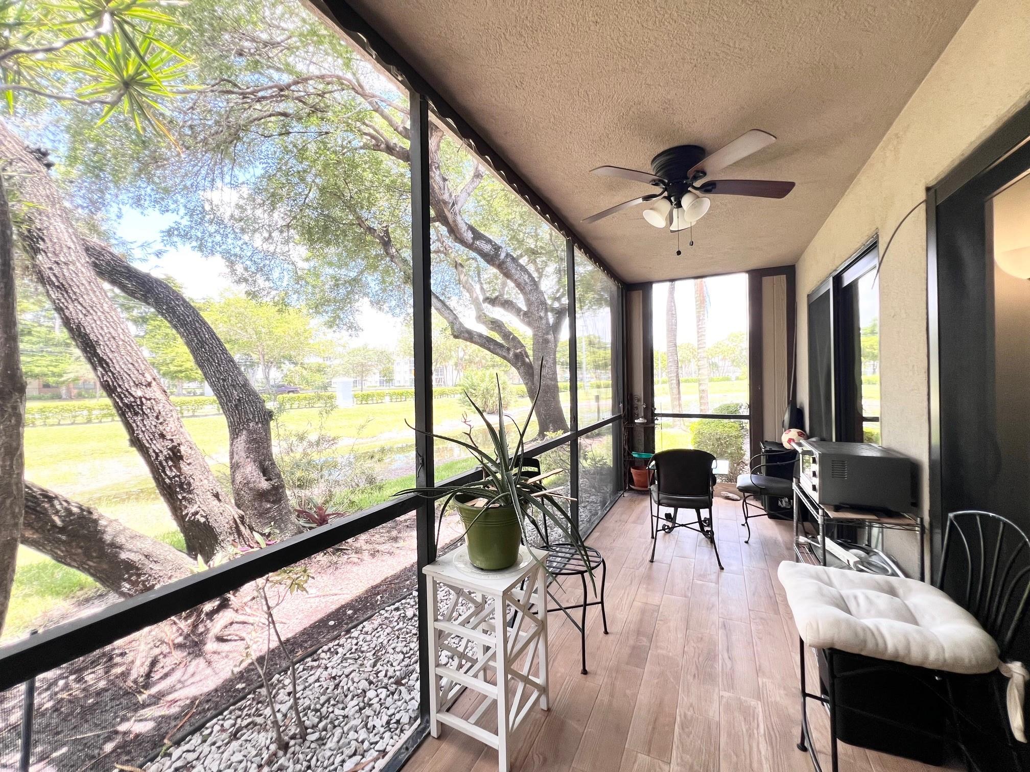 KINGS POINT - Residential