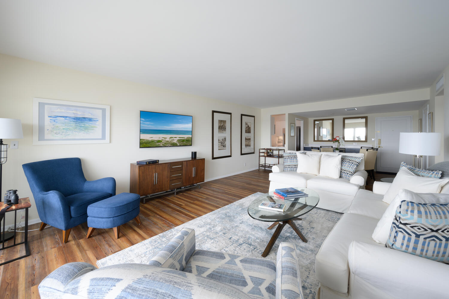 2600 N Flagler Drive 1009