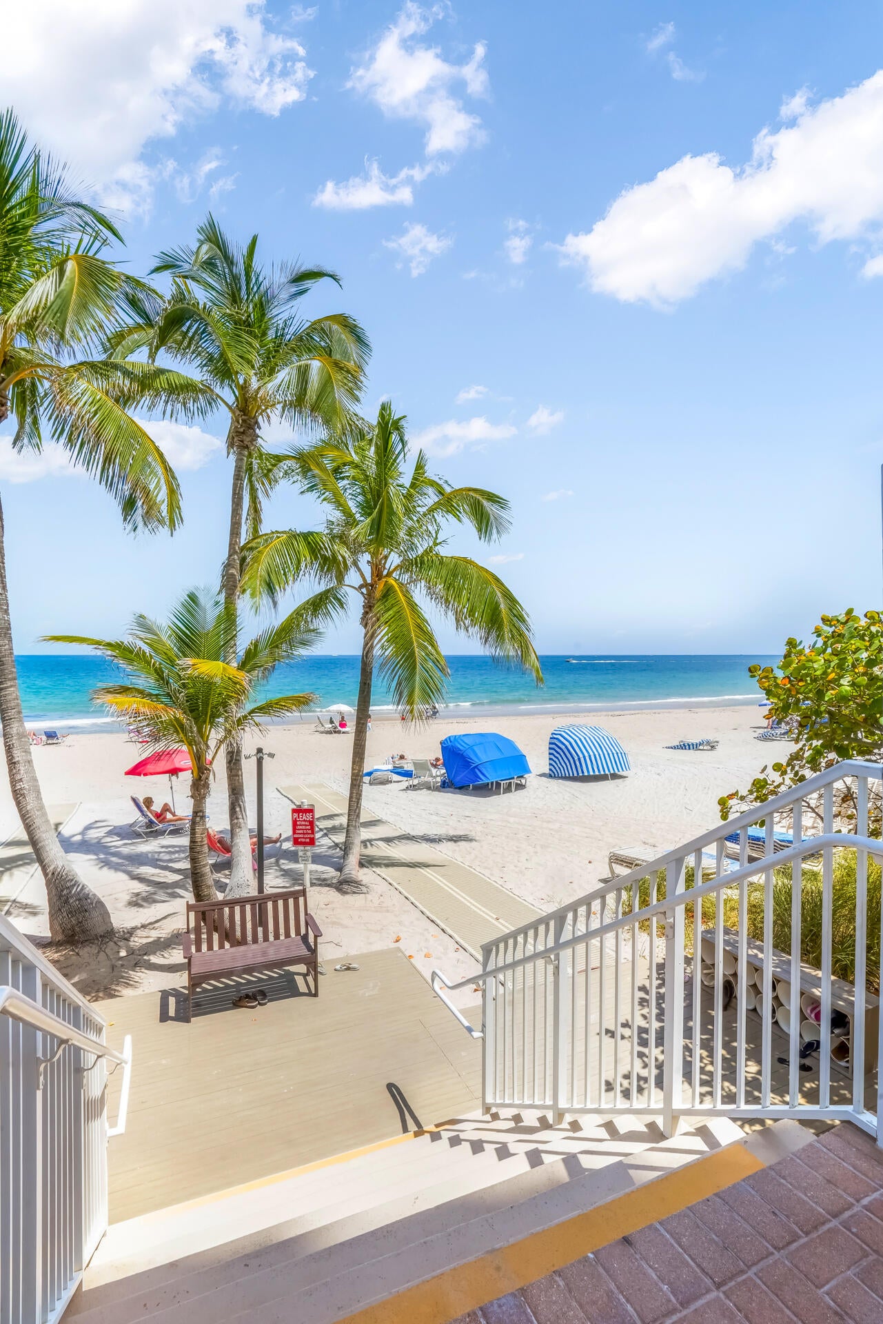 3500 Galt Ocean Drive 807
