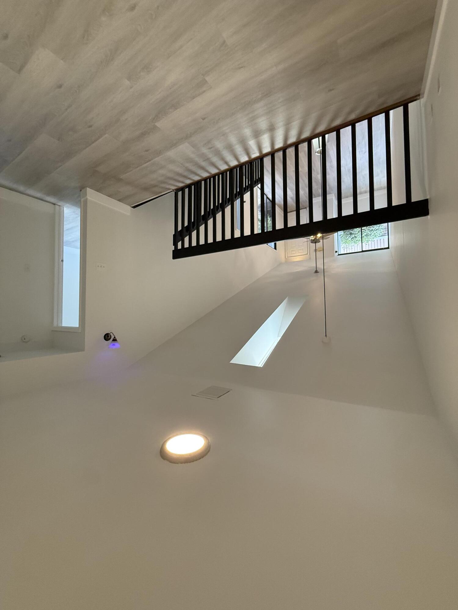 Players Place - Residential