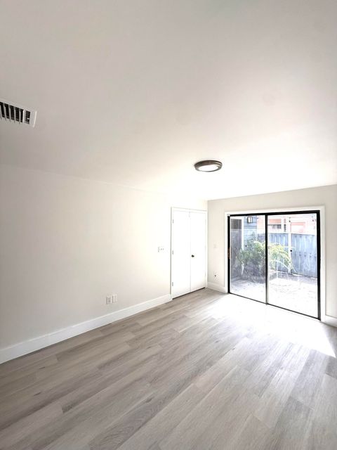 Tiny photo for 1909 Players Place, North Lauderdale, FL 33068 (MLS # F10553907)