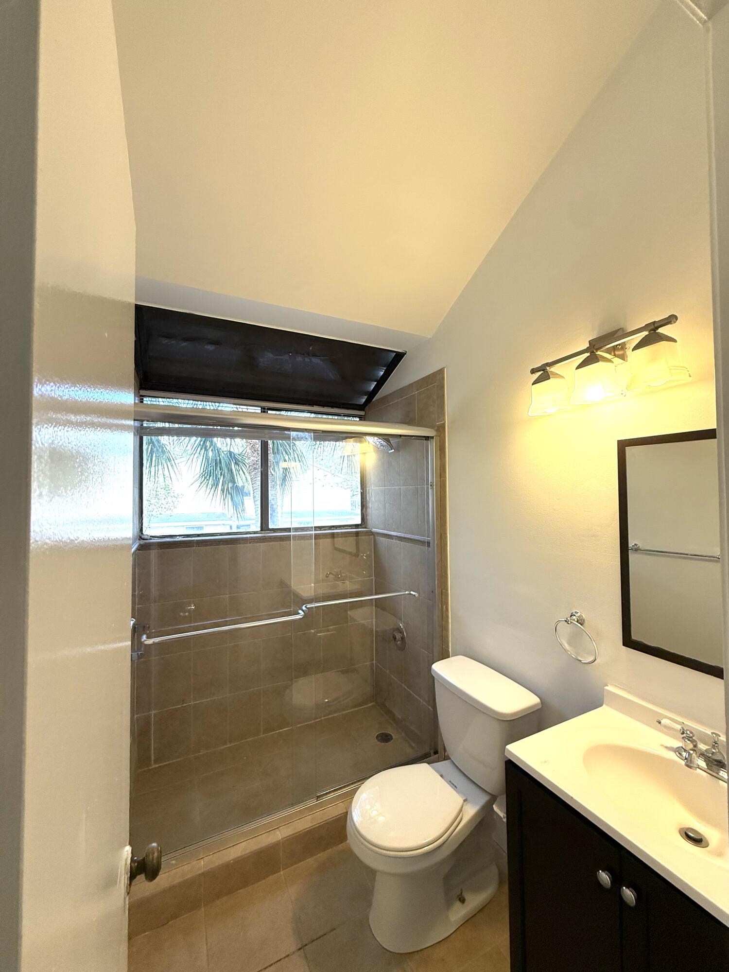 Players Place - Residential