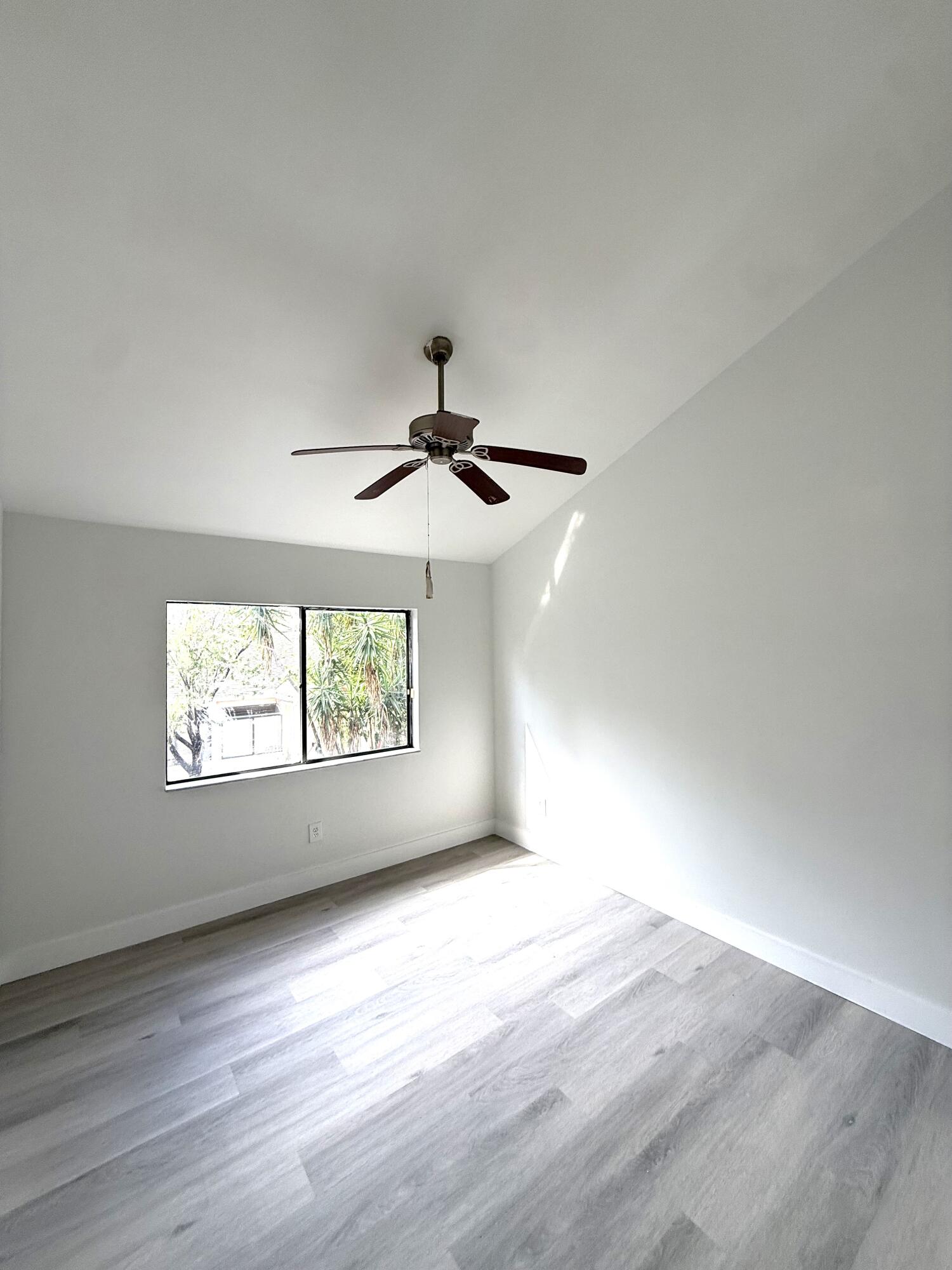 Players Place - Residential