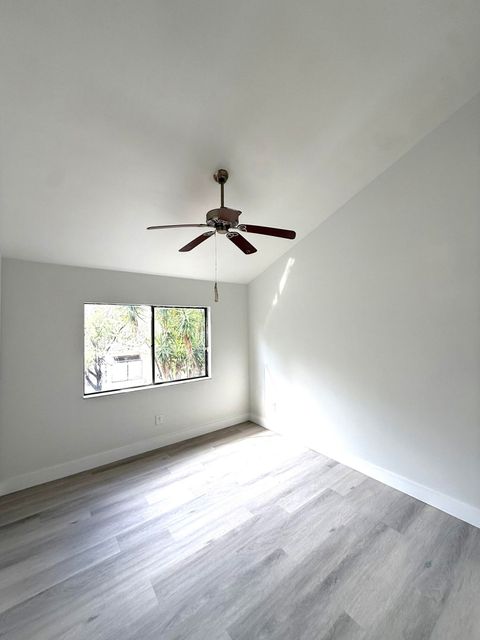 Tiny photo for 1909 Players Place, North Lauderdale, FL 33068 (MLS # F10553907)