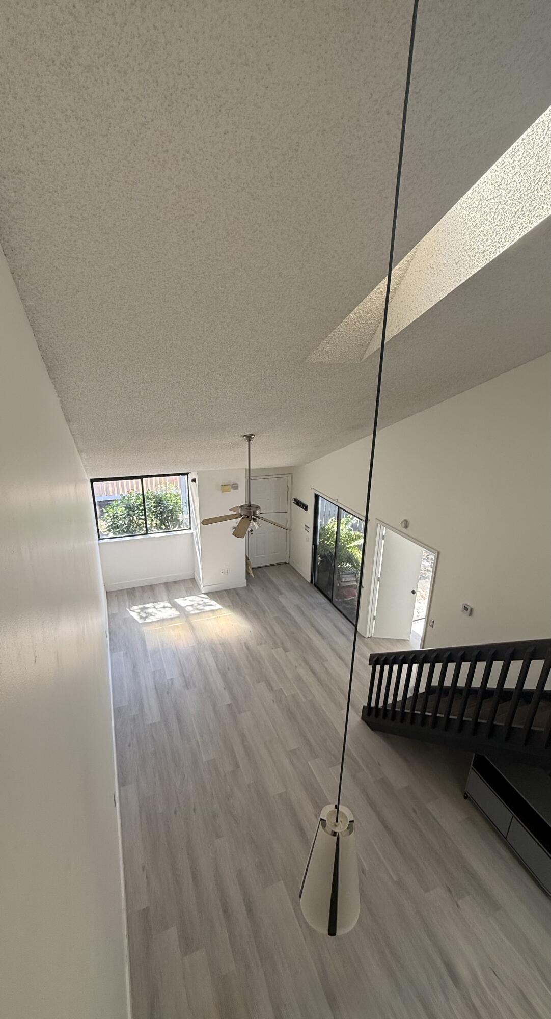 Players Place - Residential