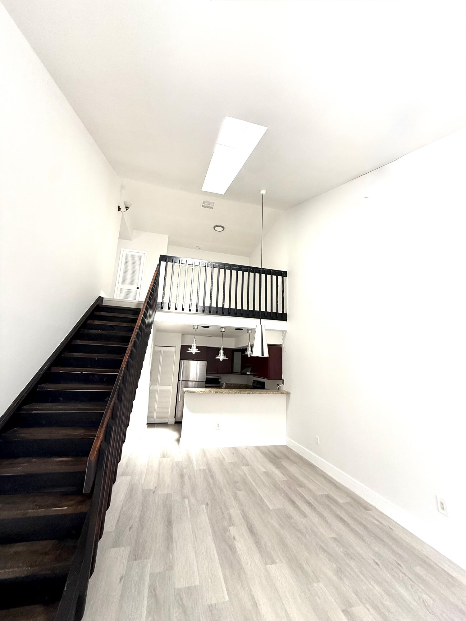 Players Place - Residential