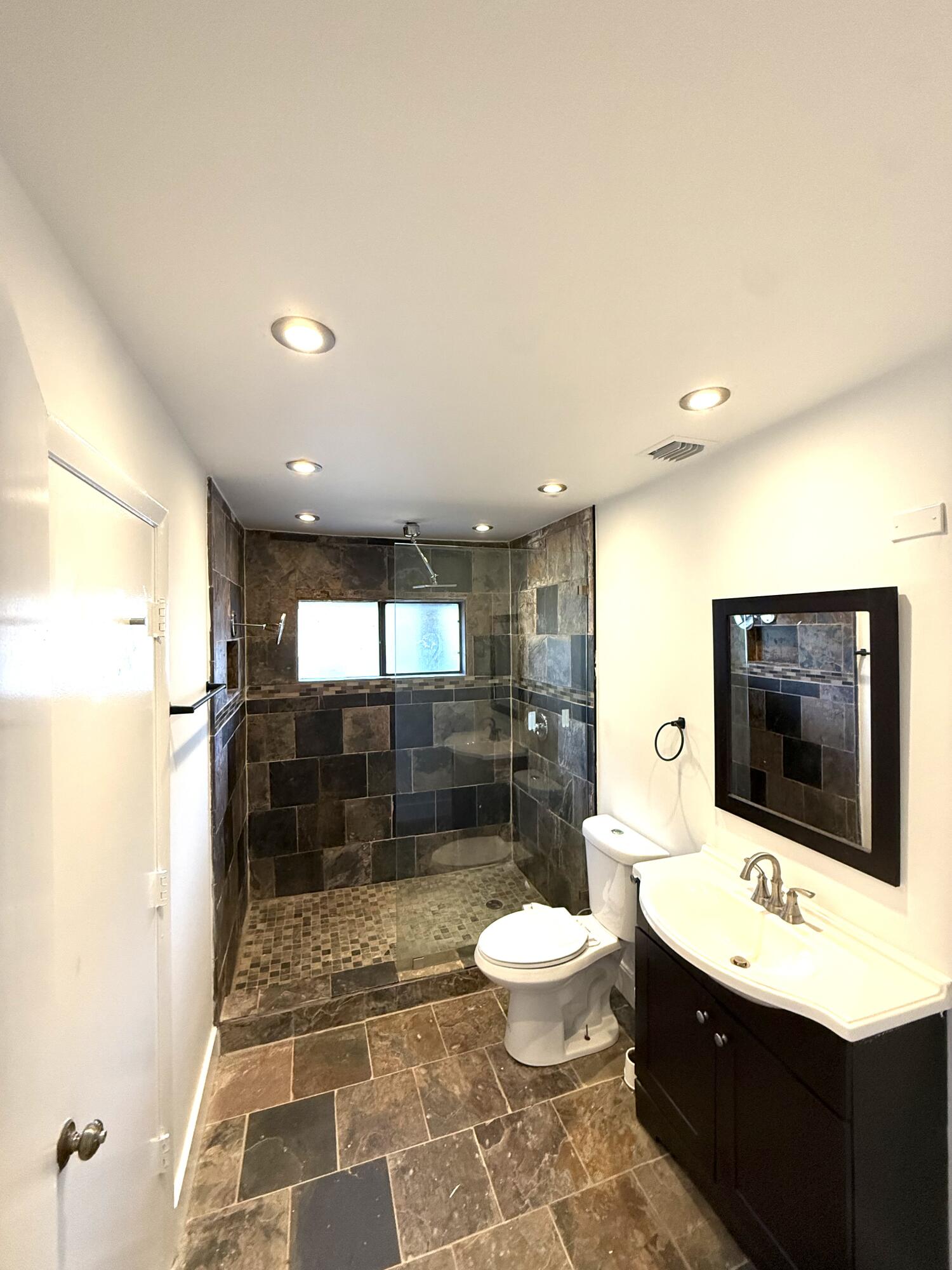 Players Place - Residential