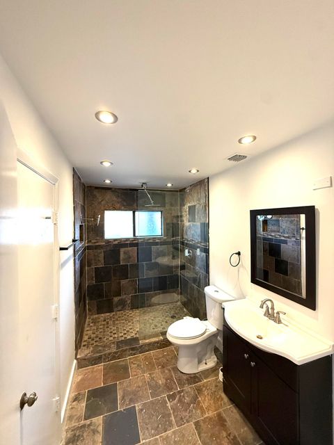 Tiny photo for 1909 Players Place, North Lauderdale, FL 33068 (MLS # F10553907)