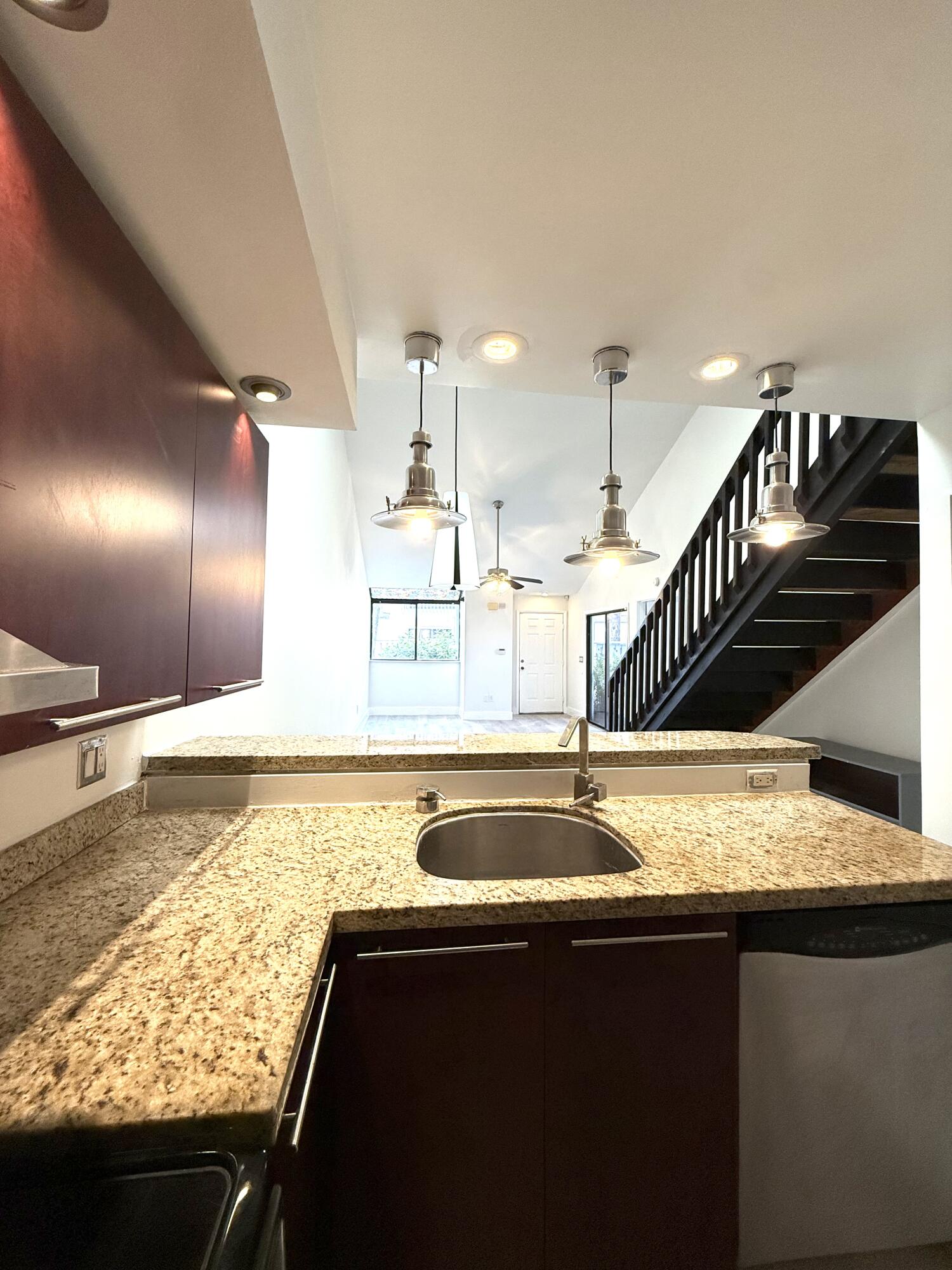 Players Place - Residential