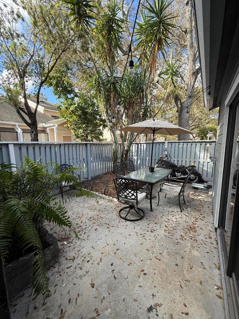 Tiny photo for 1909 Players Place, North Lauderdale, FL 33068 (MLS # F10553907)