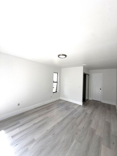 Tiny photo for 1909 Players Place, North Lauderdale, FL 33068 (MLS # F10553907)