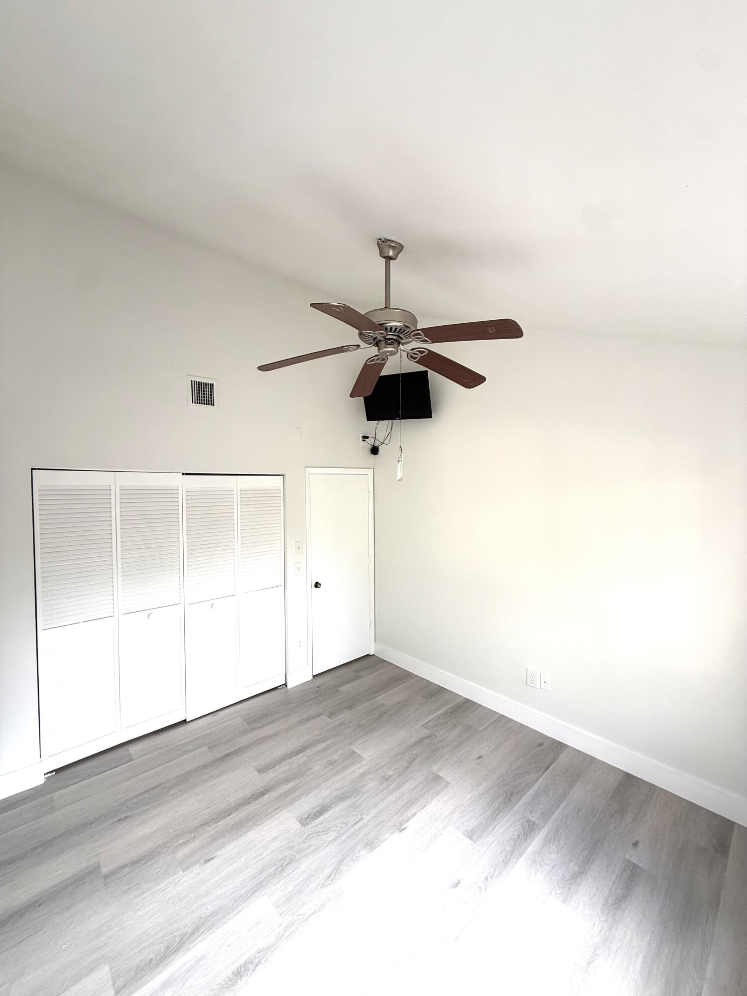 Players Place - Residential