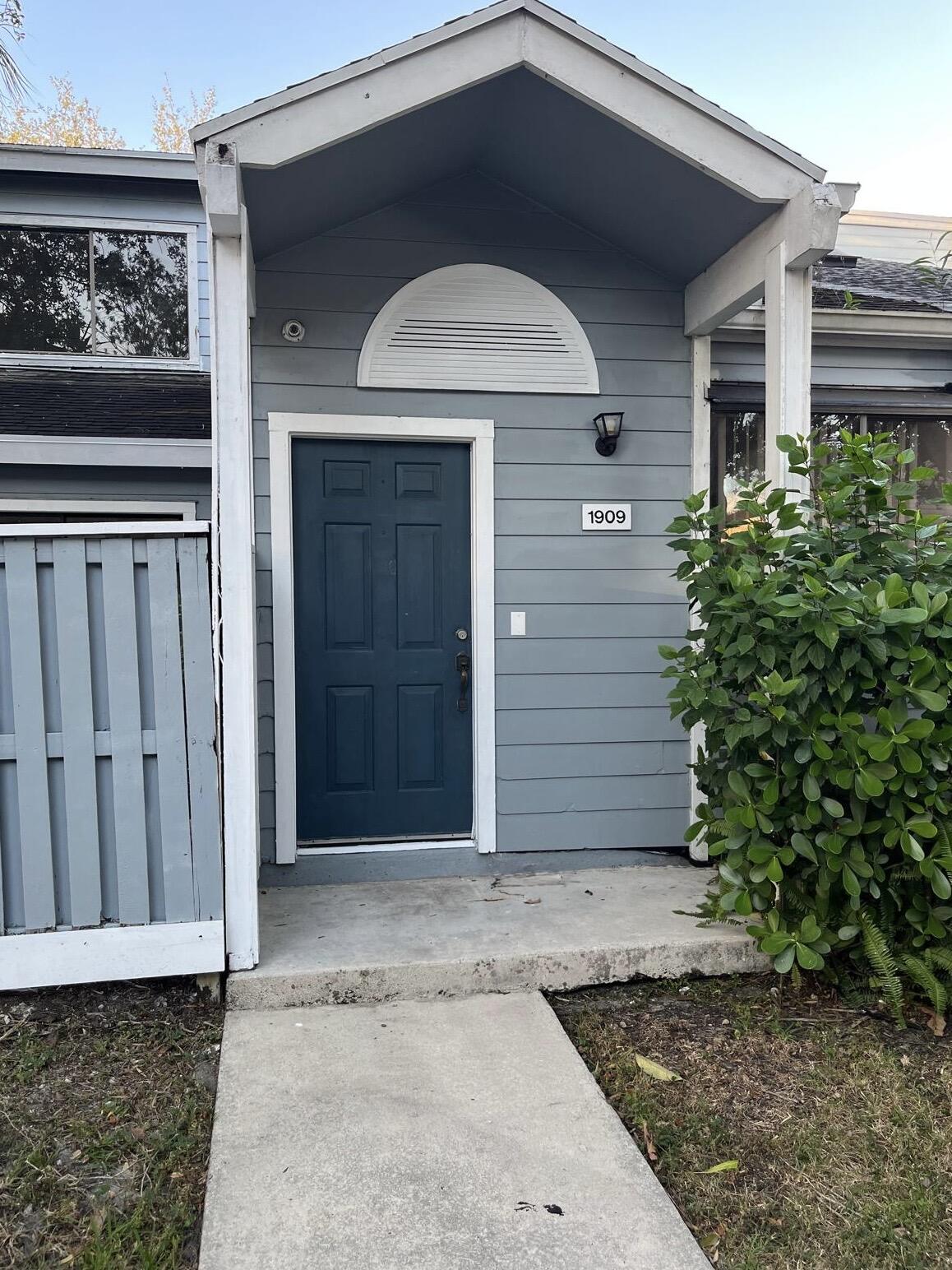 Players Place - Residential