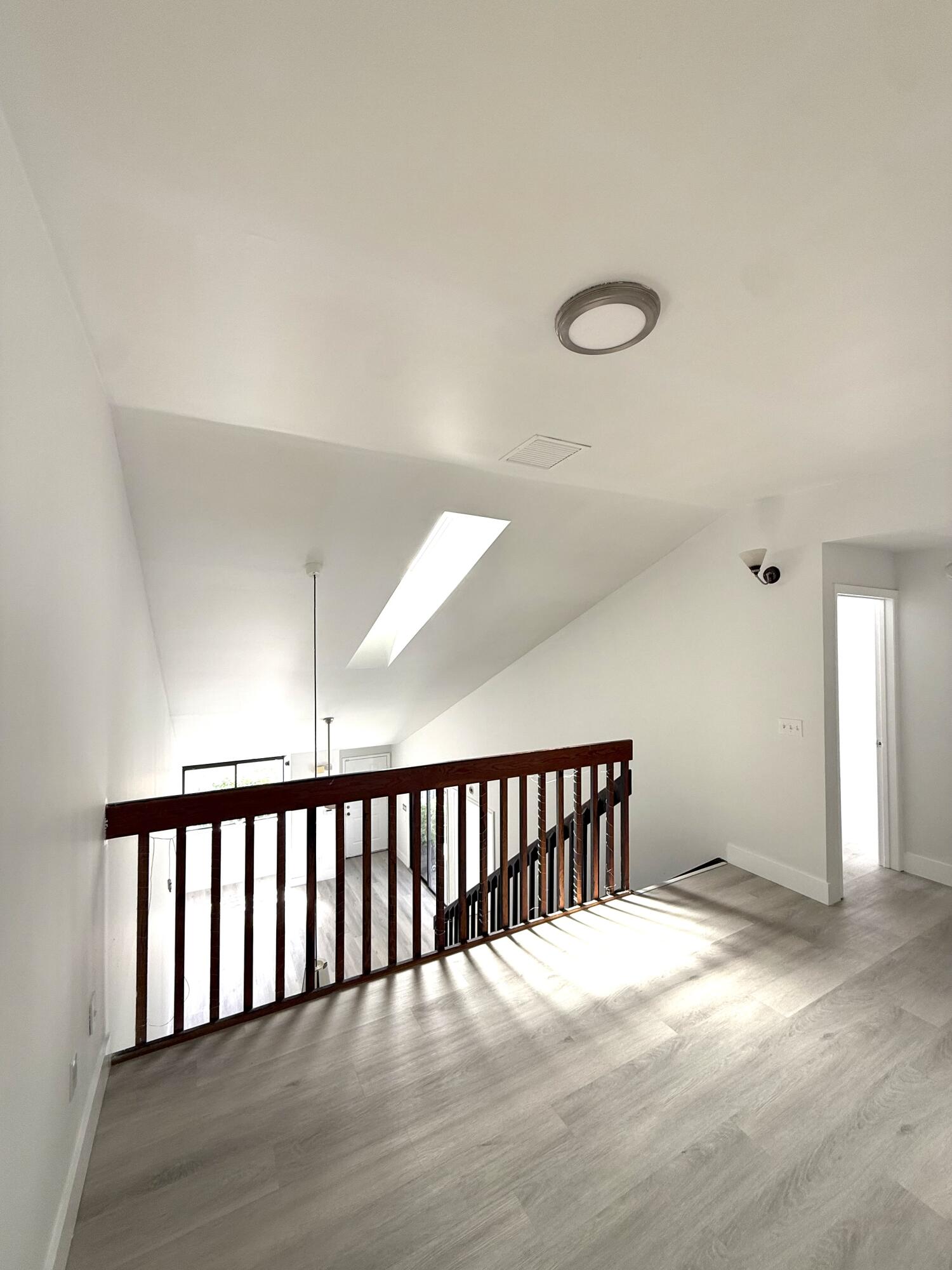 Players Place - Residential