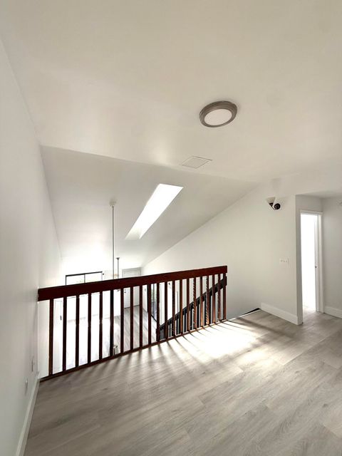 Tiny photo for 1909 Players Place, North Lauderdale, FL 33068 (MLS # F10553907)