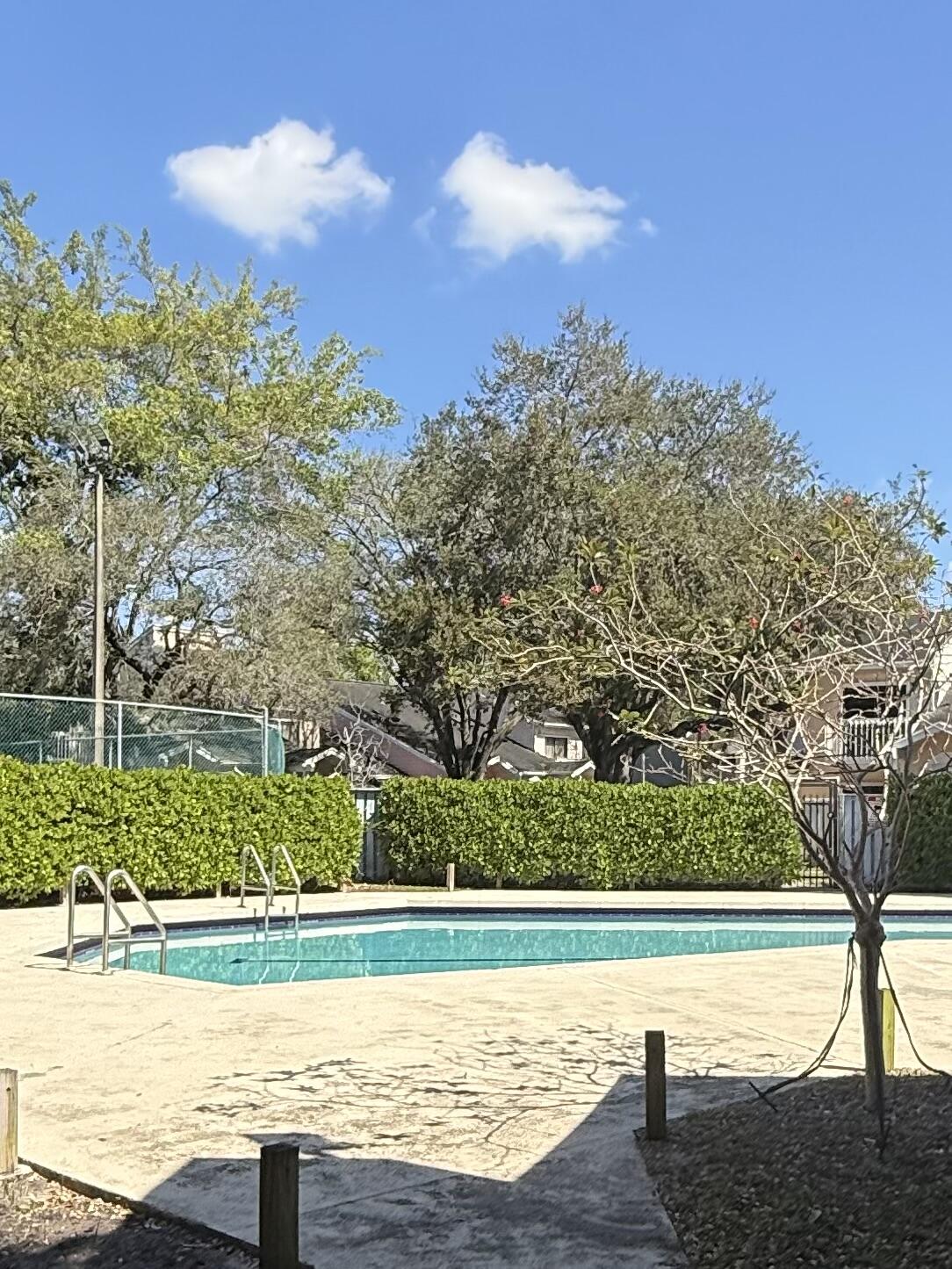 Players Place - Residential