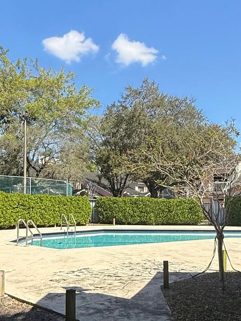 Tiny photo for 1909 Players Place, North Lauderdale, FL 33068 (MLS # F10553907)