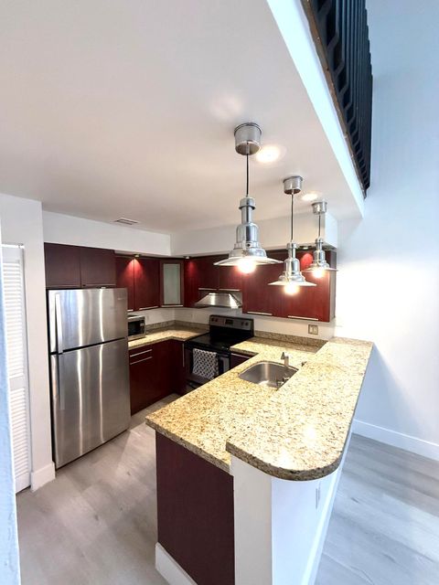 Tiny photo for 1909 Players Place, North Lauderdale, FL 33068 (MLS # F10553907)