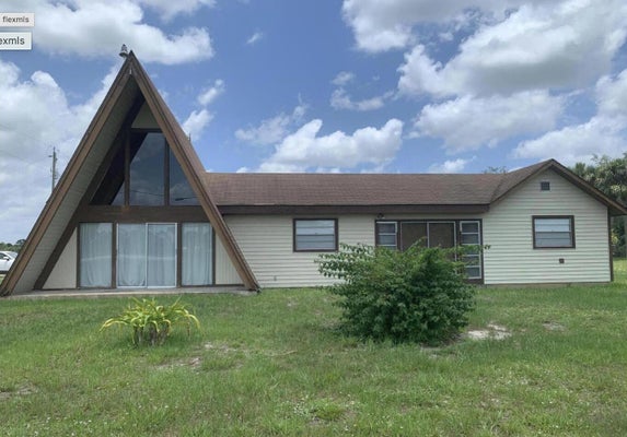 31110 US-441 N, OKEECHOBEE, FL 34972 - Image ed0e56bfc41f7d5cd2f03f2f03e3ca69/3623986034