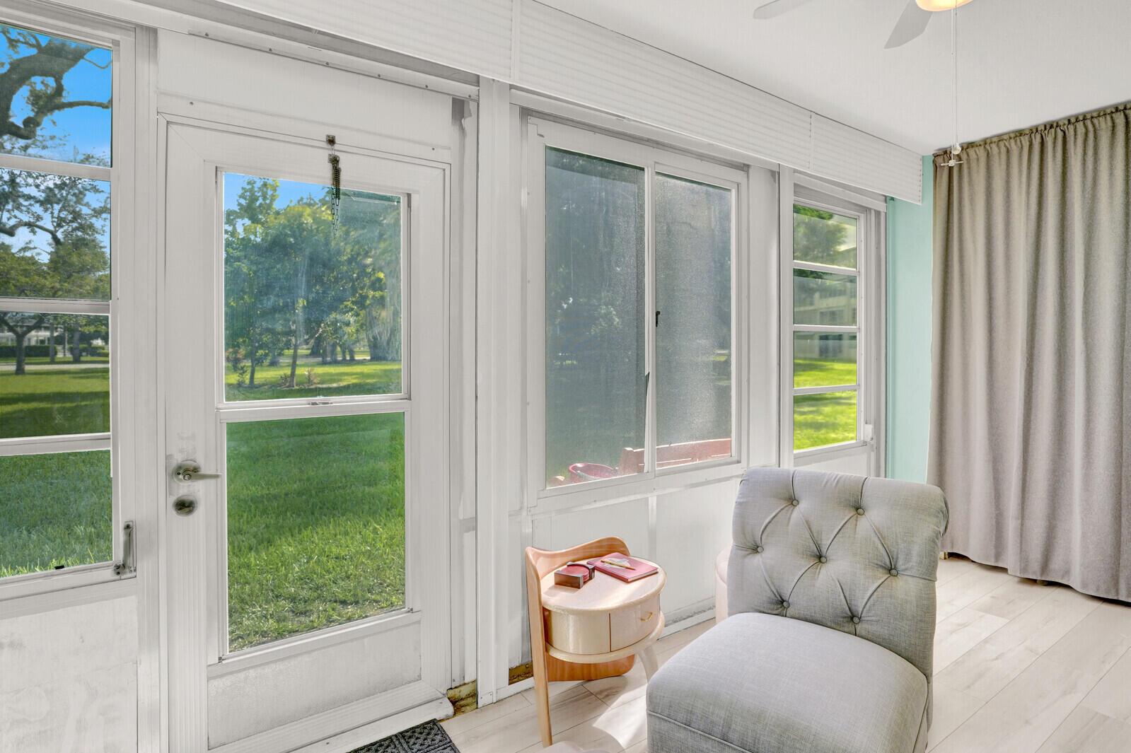 CAMBRIDGE A CONDO - Residential Lease