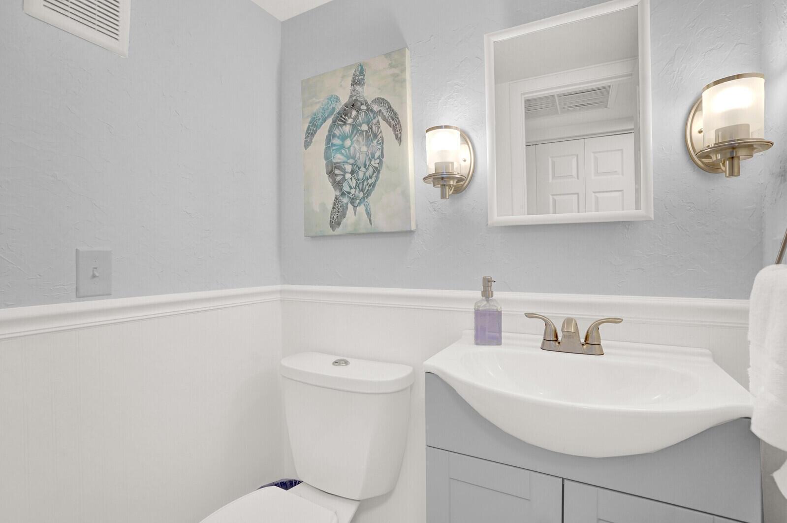 CAMBRIDGE A CONDO - Residential Lease