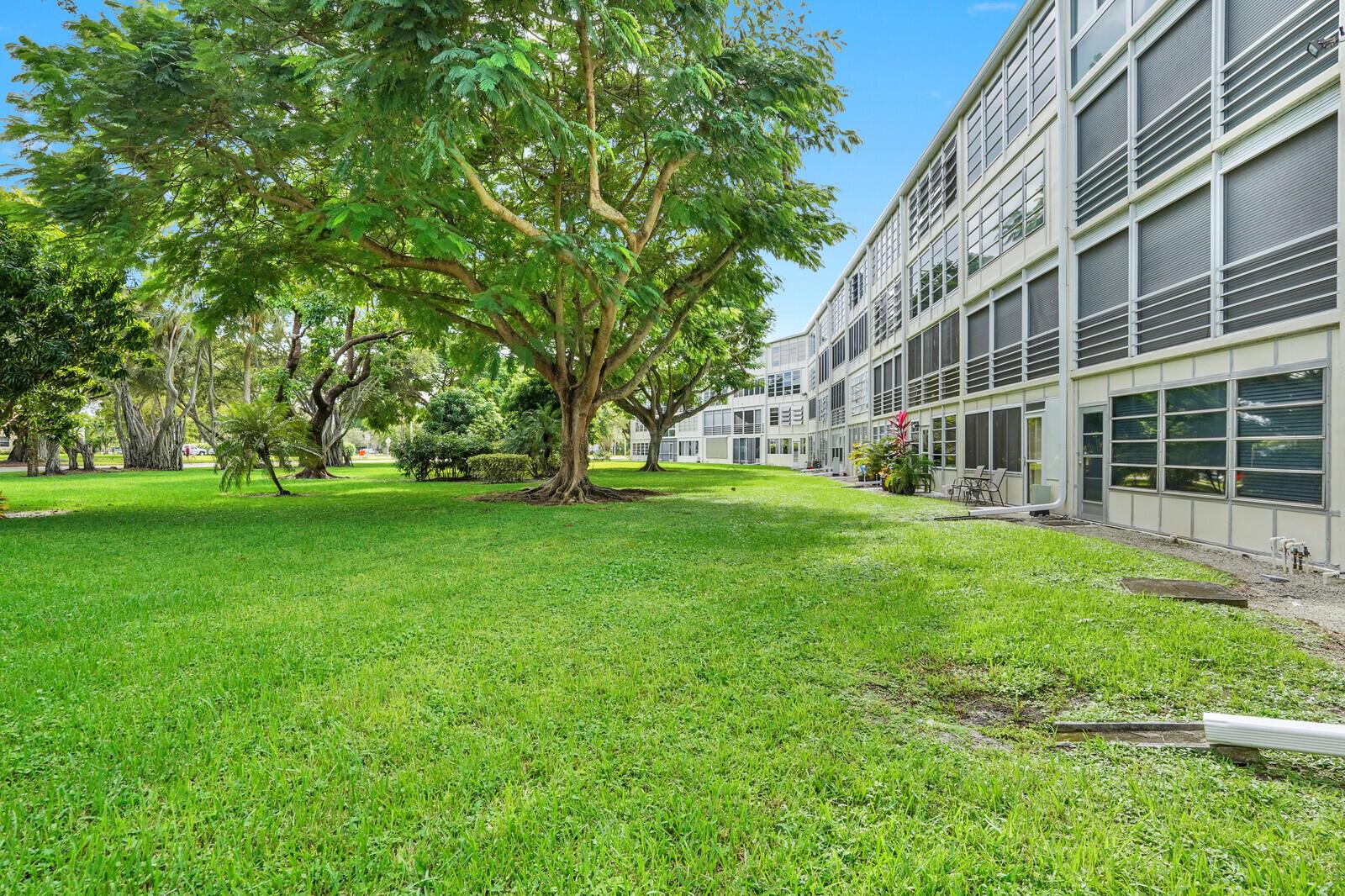 CAMBRIDGE A CONDO - Residential Lease